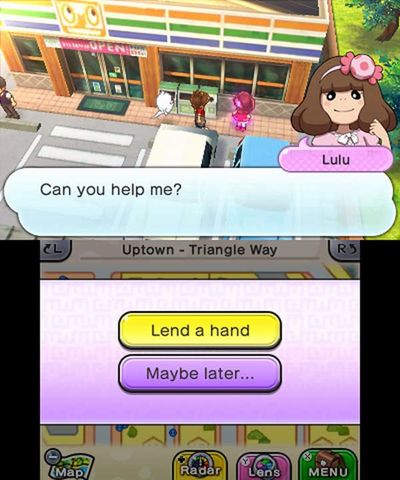 yokai watch review 4.jpg yokai watch review 4.jpg
